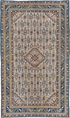 Vintage Sivas Area Rug (5' x 8')